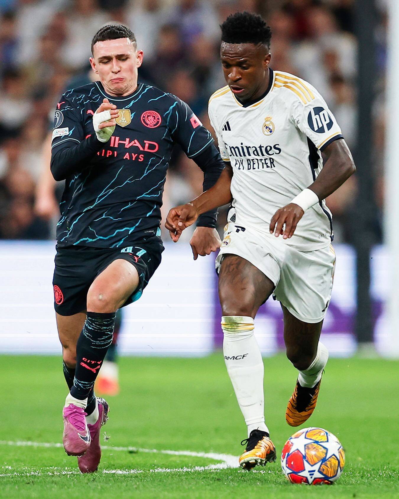 曼城客场胜皇家社会,提前确保小组头名的简单介绍 曼城客场胜皇家社会,提前确保小组头名的简单介绍