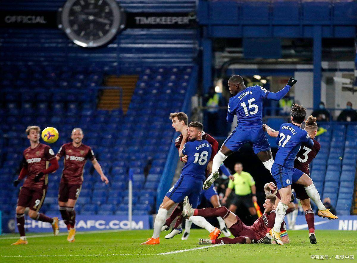 足球联赛战火重燃,每一场比赛都惊险刺激 足球联赛战火重燃,每一场比赛都惊险刺激