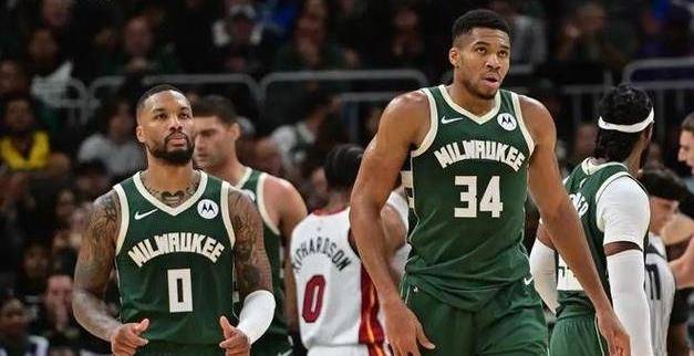 包含另类战术摧城拔寨,豪门赛季表现亮眼的词条 包含另类战术摧城拔寨,豪门赛季表现亮眼的词条