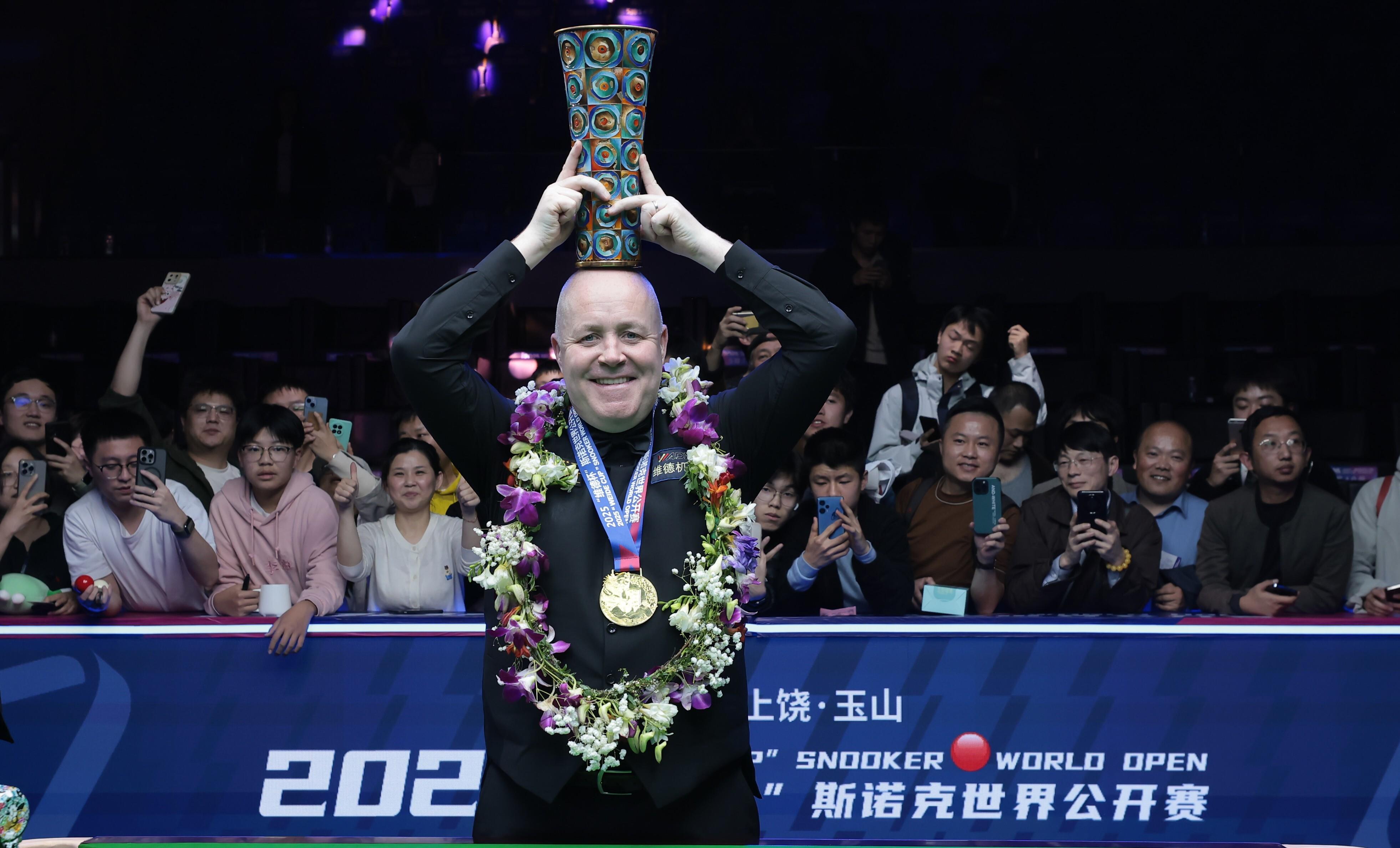 斯洛伐克球员在国际比赛中斩获胜利 斯洛伐克球员在国际比赛中斩获胜利