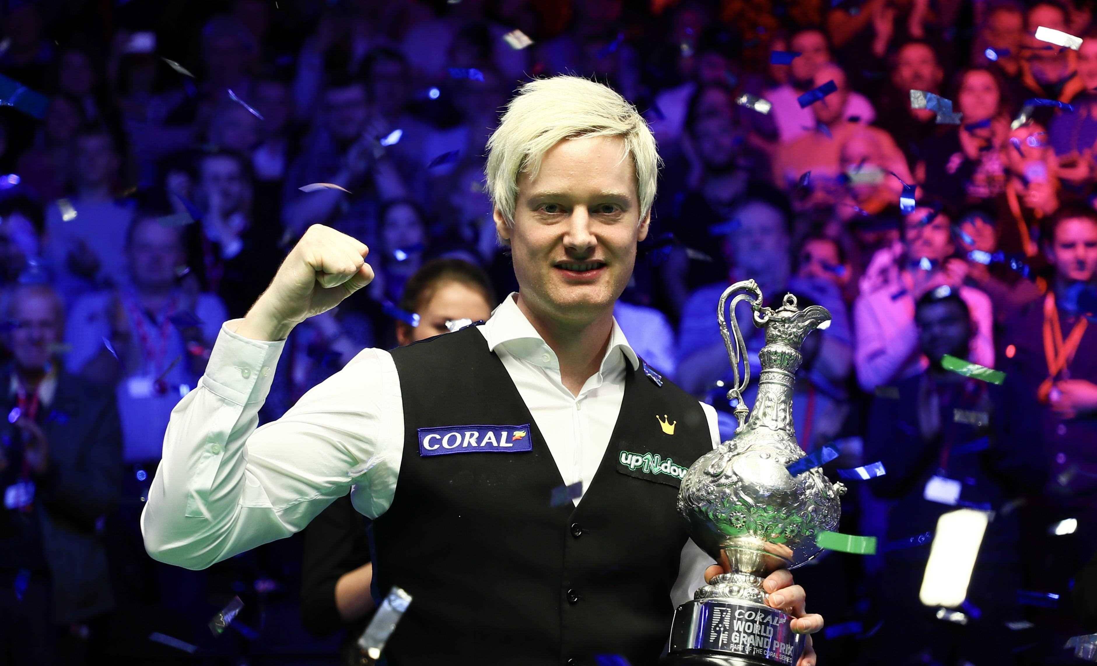 斯洛伐克球员在国际比赛中斩获胜利 斯洛伐克球员在国际比赛中斩获胜利