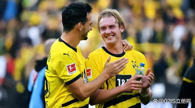 包含云达不莱梅实力不俗,战胜对手晋级的词条 包含云达不莱梅实力不俗,战胜对手晋级的词条