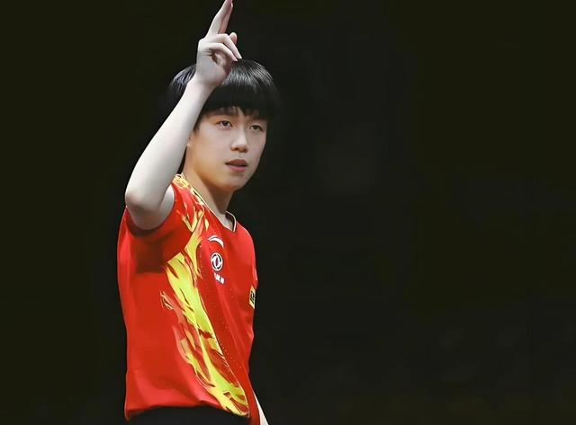 强者对决：两队将展开一场硬仗争胜的简单介绍