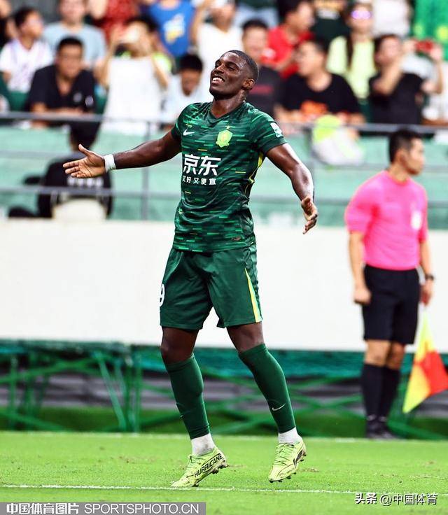 北京国安在客场大胜武汉卓尔,实现主场零封的简单介绍 北京国安在客场大胜武汉卓尔,实现主场零封的简单介绍