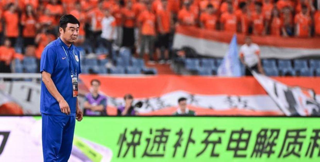 北京国安在客场大胜武汉卓尔,实现主场零封的简单介绍 北京国安在客场大胜武汉卓尔,实现主场零封的简单介绍