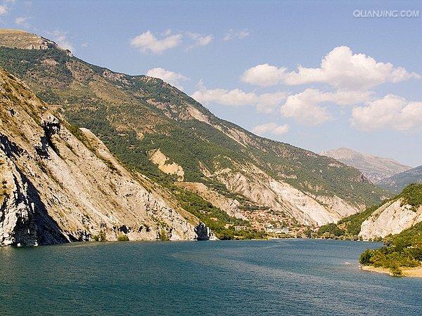 关于北马其顿完胜奥地利,斯洛文尼亚倍受打击的信息 关于北马其顿完胜奥地利,斯洛文尼亚倍受打击的信息