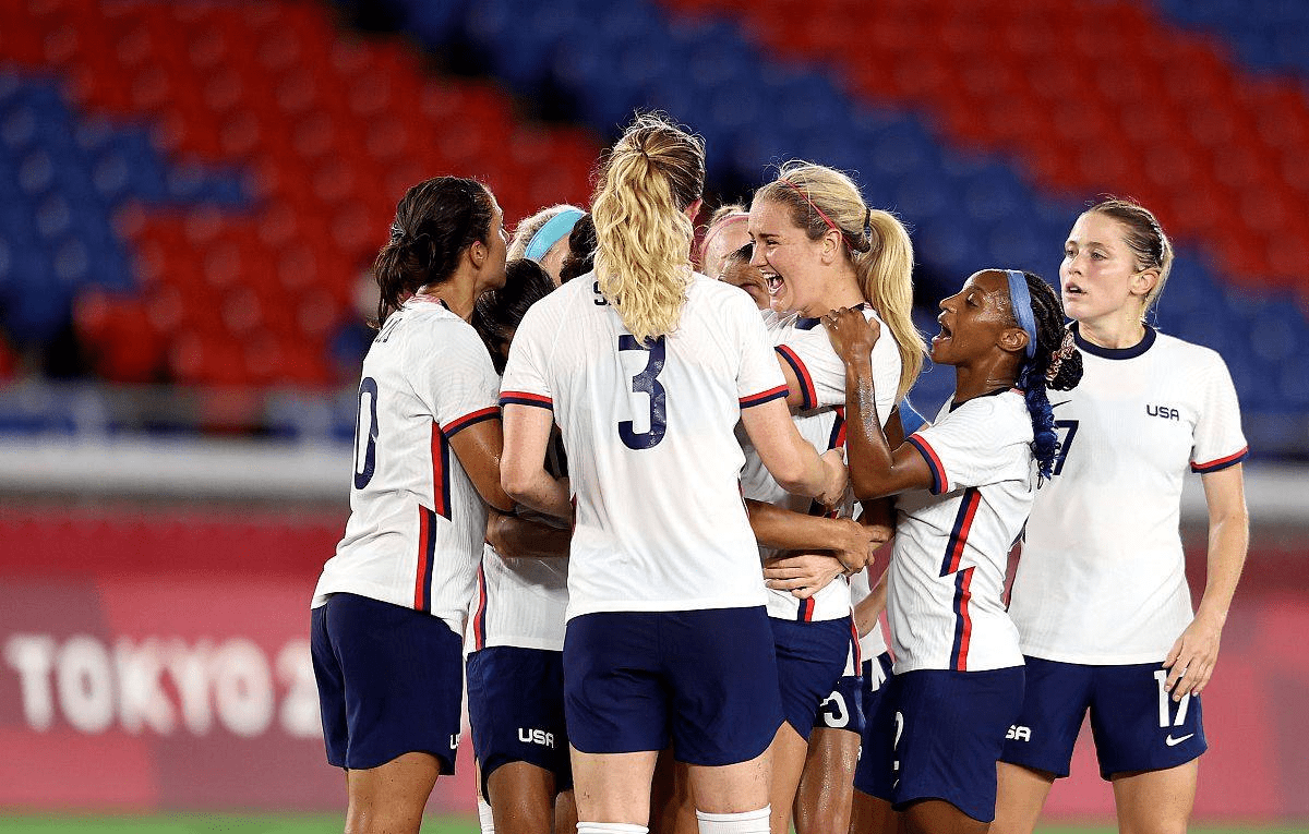 肯尼亚女足赛事热度持续升高,球迷狂热 肯尼亚女足赛事热度持续升高,球迷狂热