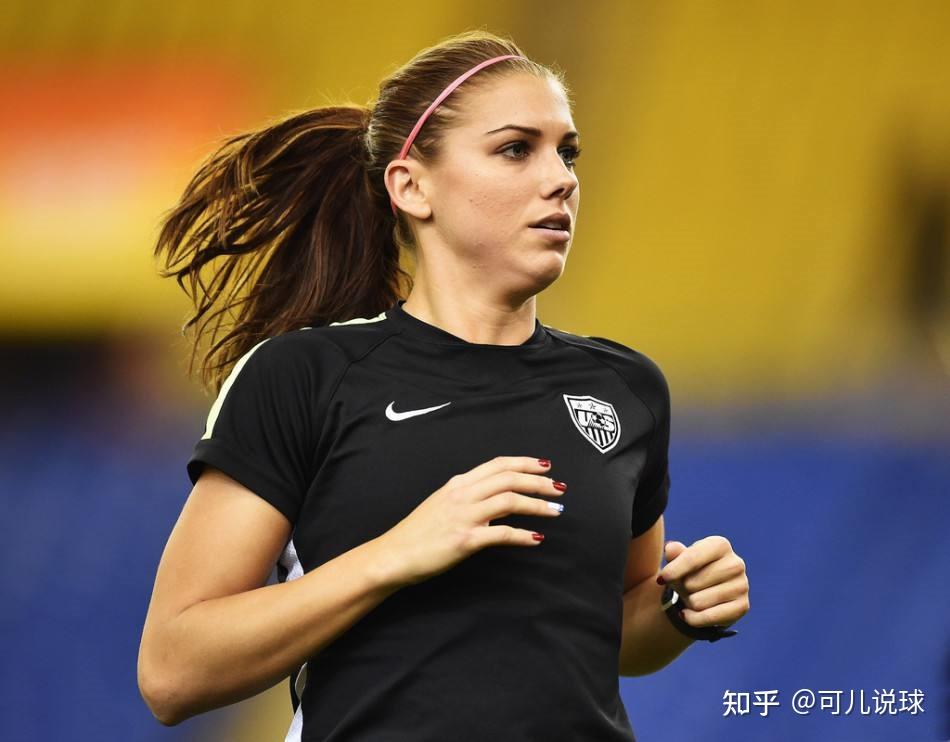 肯尼亚女足赛事热度持续升高,球迷狂热 肯尼亚女足赛事热度持续升高,球迷狂热