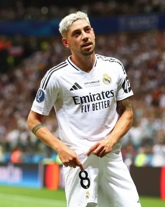 关于皇马将客场挑战毕尔巴鄂,备战充足的信息 关于皇马将客场挑战毕尔巴鄂,备战充足的信息