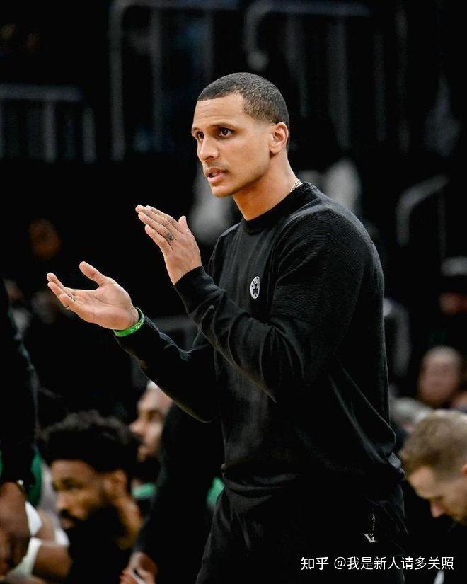 关于凯尔特人主帅称队员状态正佳的信息 关于凯尔特人主帅称队员状态正佳的信息