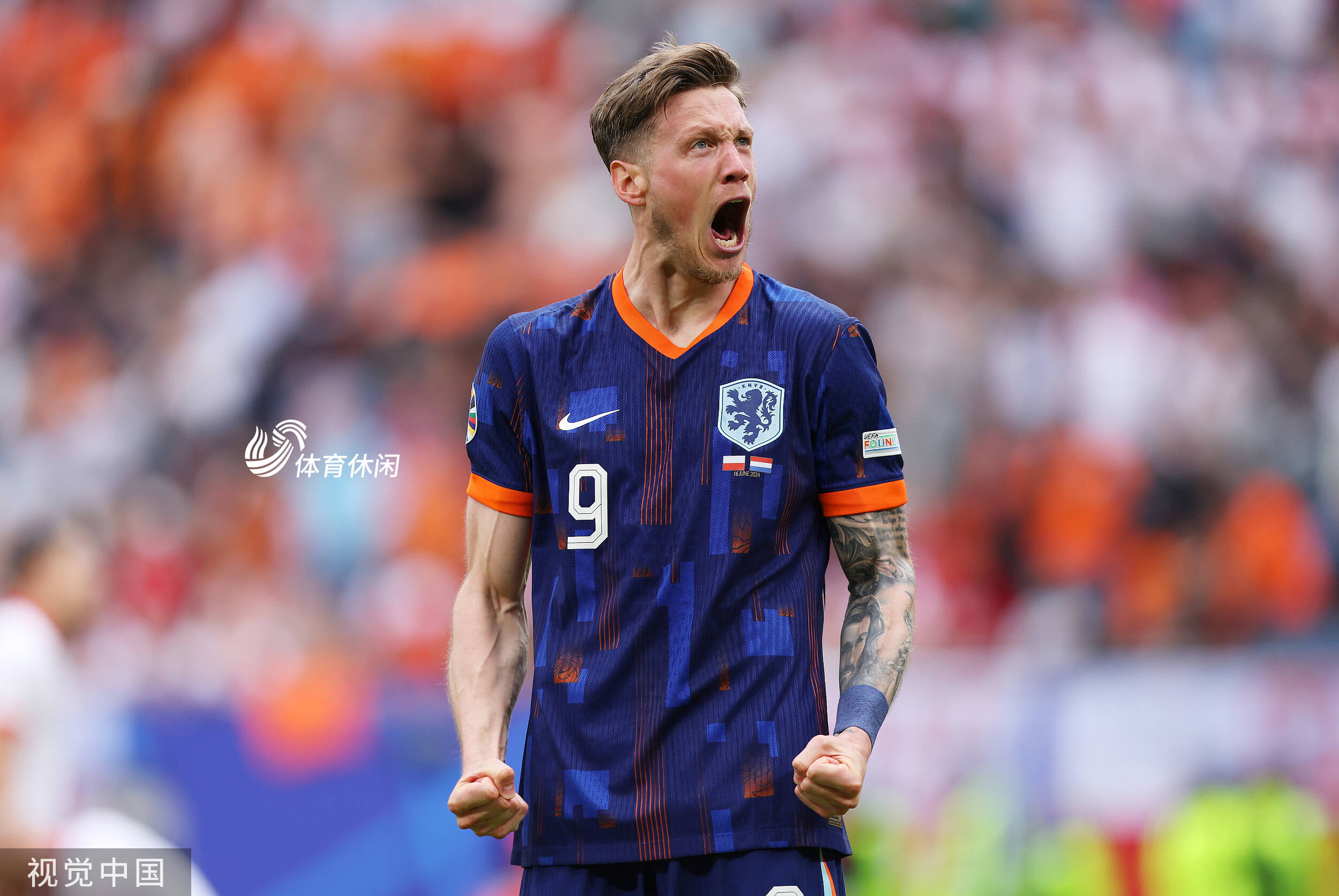 包含荷兰客场-逆转北爱尔兰,德佩制胜一球的词条 包含荷兰客场-逆转北爱尔兰,德佩制胜一球的词条