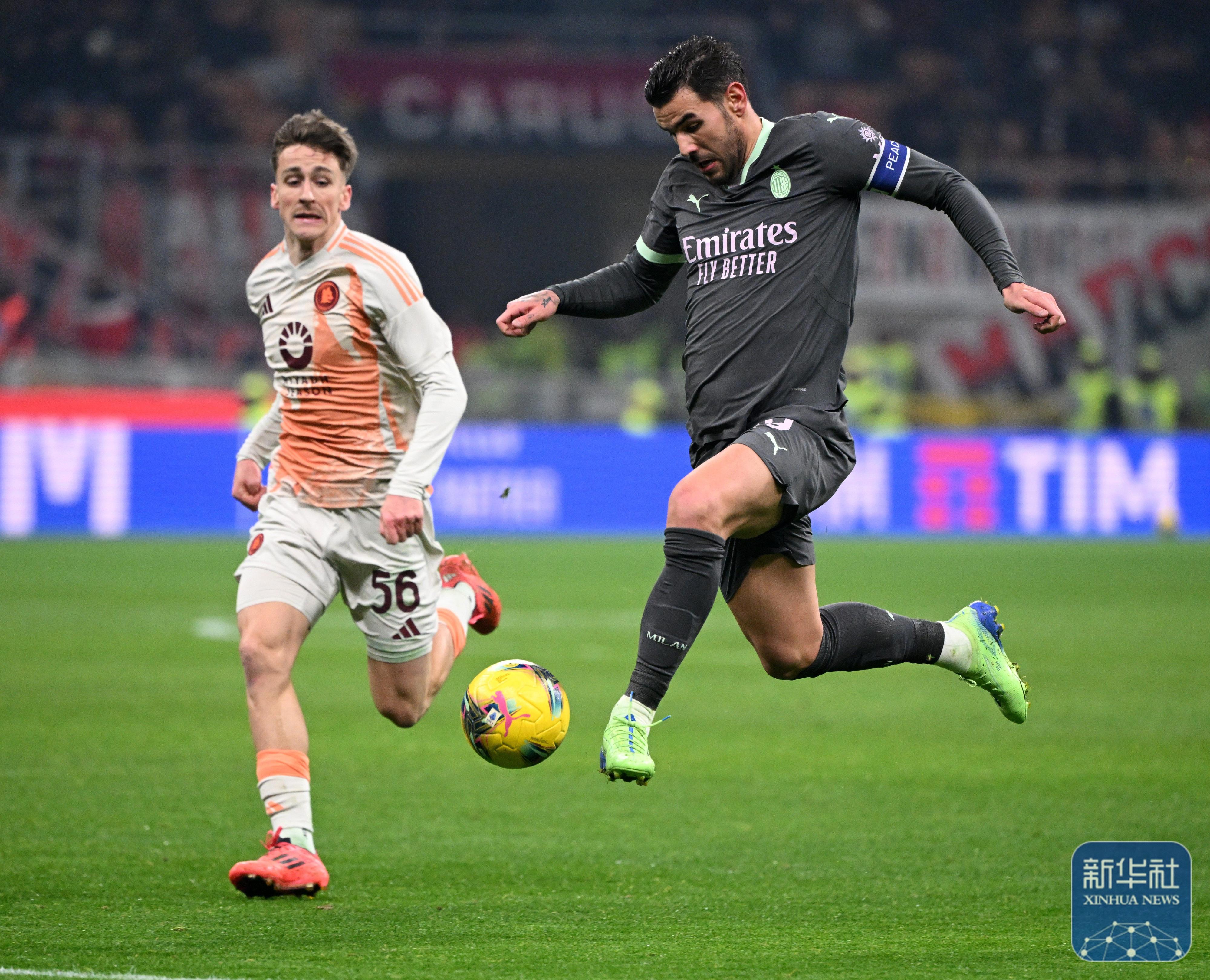 包含哈兰德无法取胜,意甲竞争更加激烈,AC米兰遭遇挑战的词条 包含哈兰德无法取胜,意甲竞争更加激烈,AC米兰遭遇挑战的词条