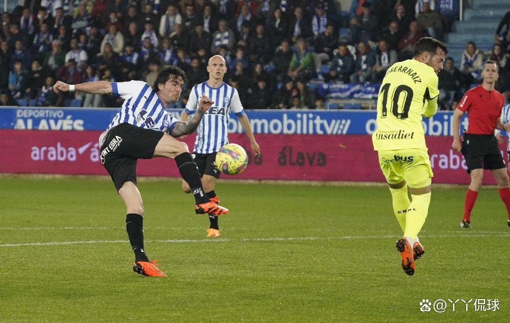 莱加内斯客场失利,排名下滑的简单介绍 莱加内斯客场失利,排名下滑的简单介绍