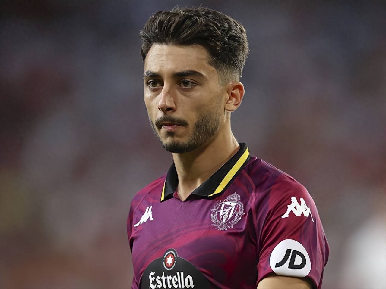 莱加内斯客场失利,排名下滑的简单介绍 莱加内斯客场失利,排名下滑的简单介绍