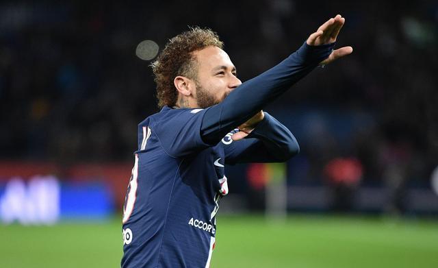 亚眠球员技术出色，法甲联赛新生力量的简单介绍