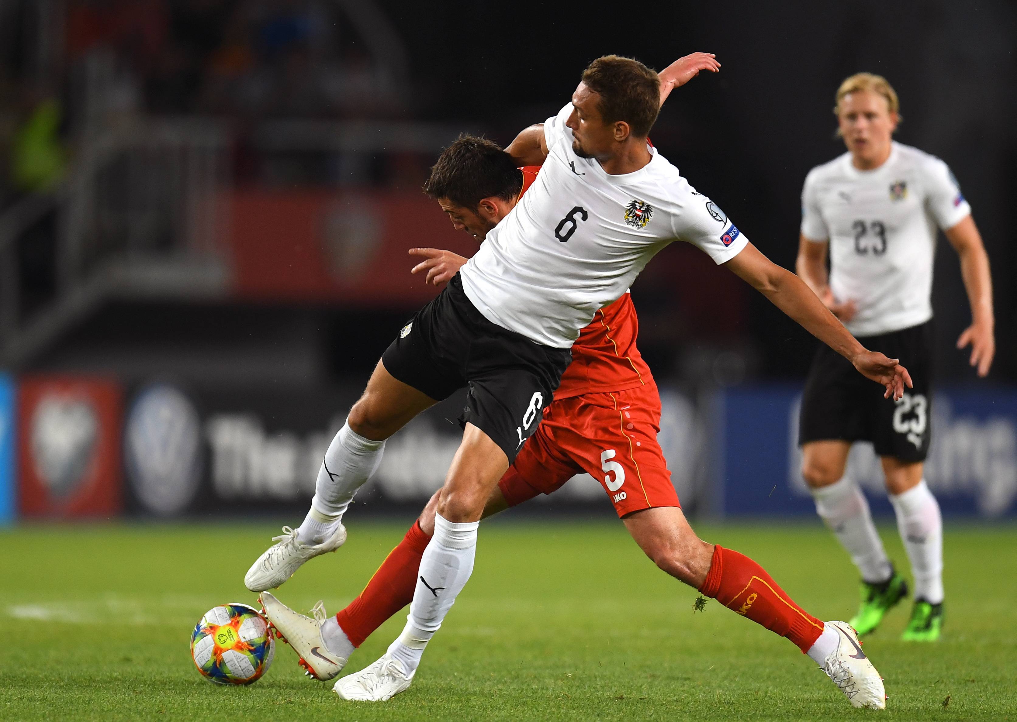 瑞士运动员表现抢眼，闯入决赛的简单介绍