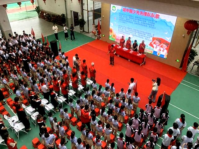 包含桂林队成为头号热门,将迎战少年队的词条 包含桂林队成为头号热门,将迎战少年队的词条