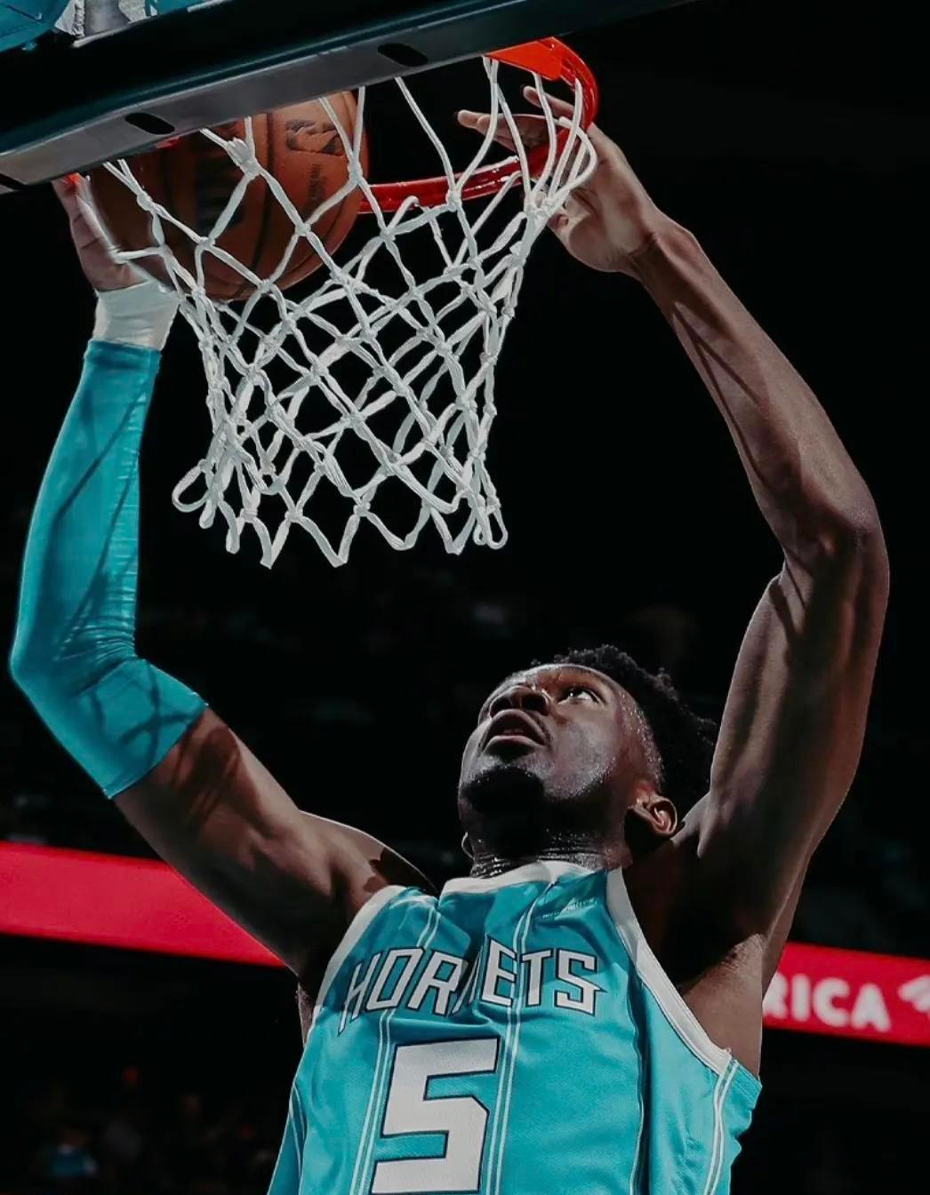 半场猛战–黄蜂击败篮网,开拓者逆袭公牛的简单介绍 半场猛战–黄蜂击败篮网,开拓者逆袭公牛的简单介绍