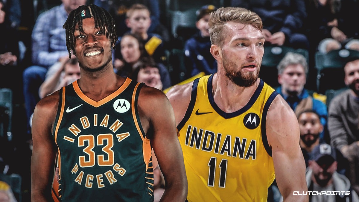 尼斯力求胜利，为下场比赛做好准备的简单介绍