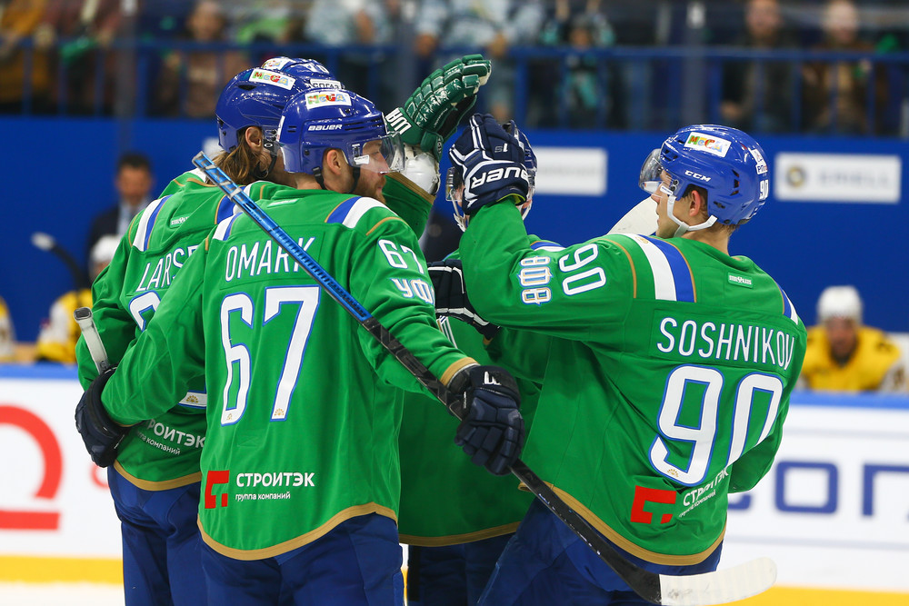 亚洲篮球冠军杯季后赛进入白热化的简单介绍 亚洲篮球冠军杯季后赛进入白热化的简单介绍