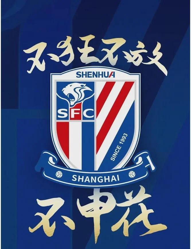 上海申花逆转胜天津泰达,终结不胜纪录的简单介绍 上海申花逆转胜天津泰达,终结不胜纪录的简单介绍