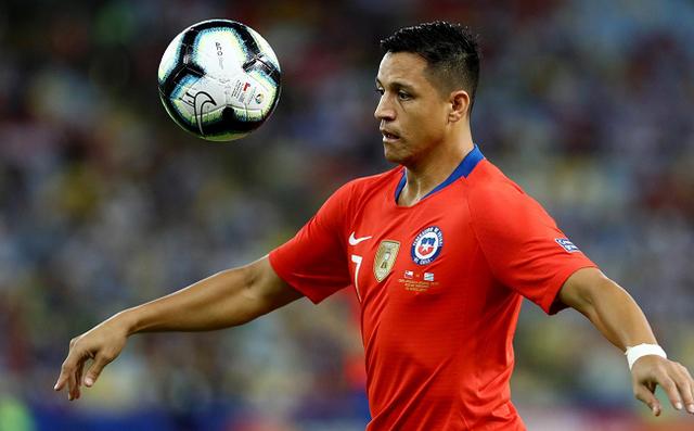 智利拳击手凭实力致胜,进入决赛 智利拳击手凭实力致胜,进入决赛