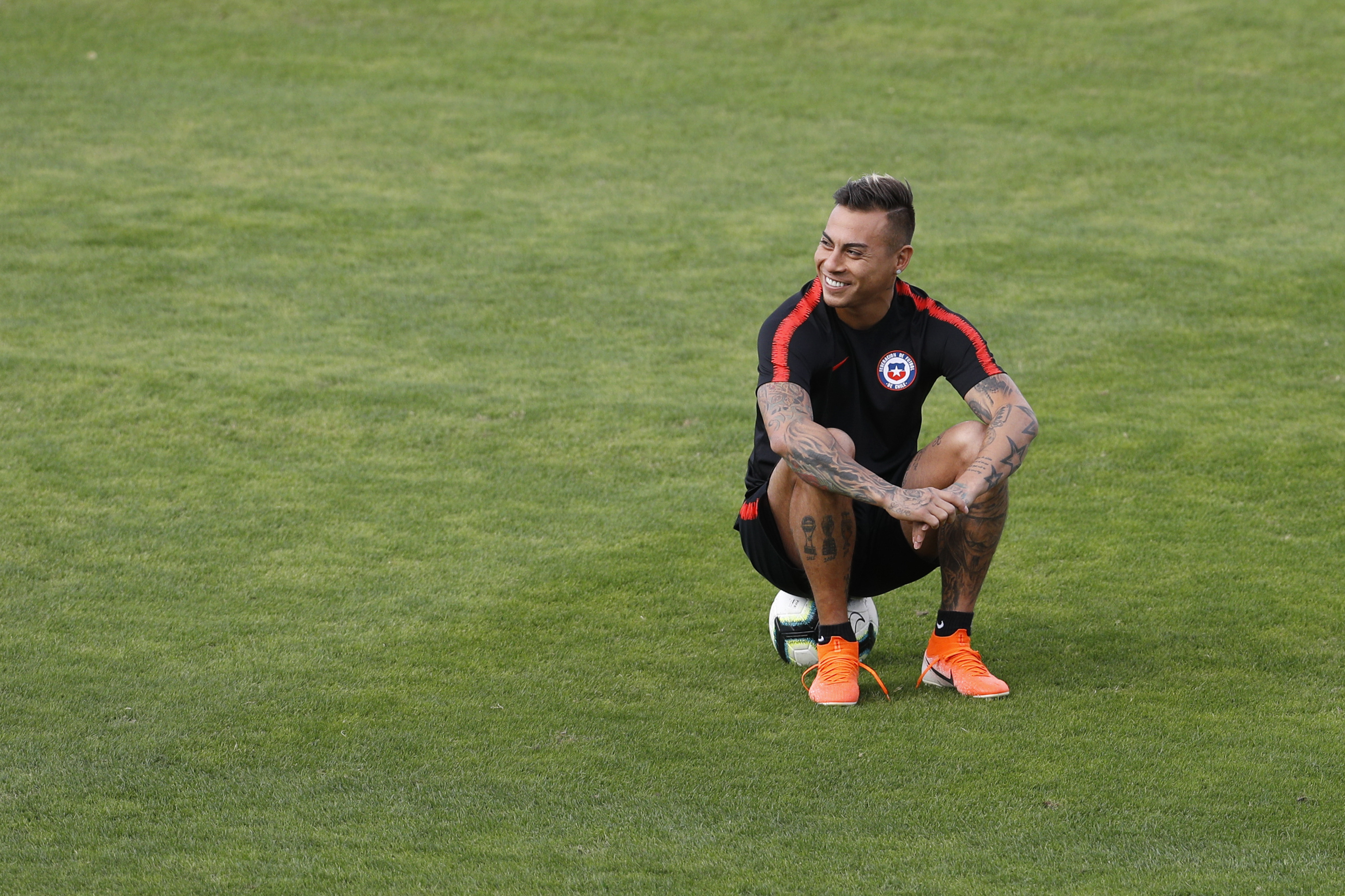 智利拳击手凭实力致胜,进入决赛 智利拳击手凭实力致胜,进入决赛