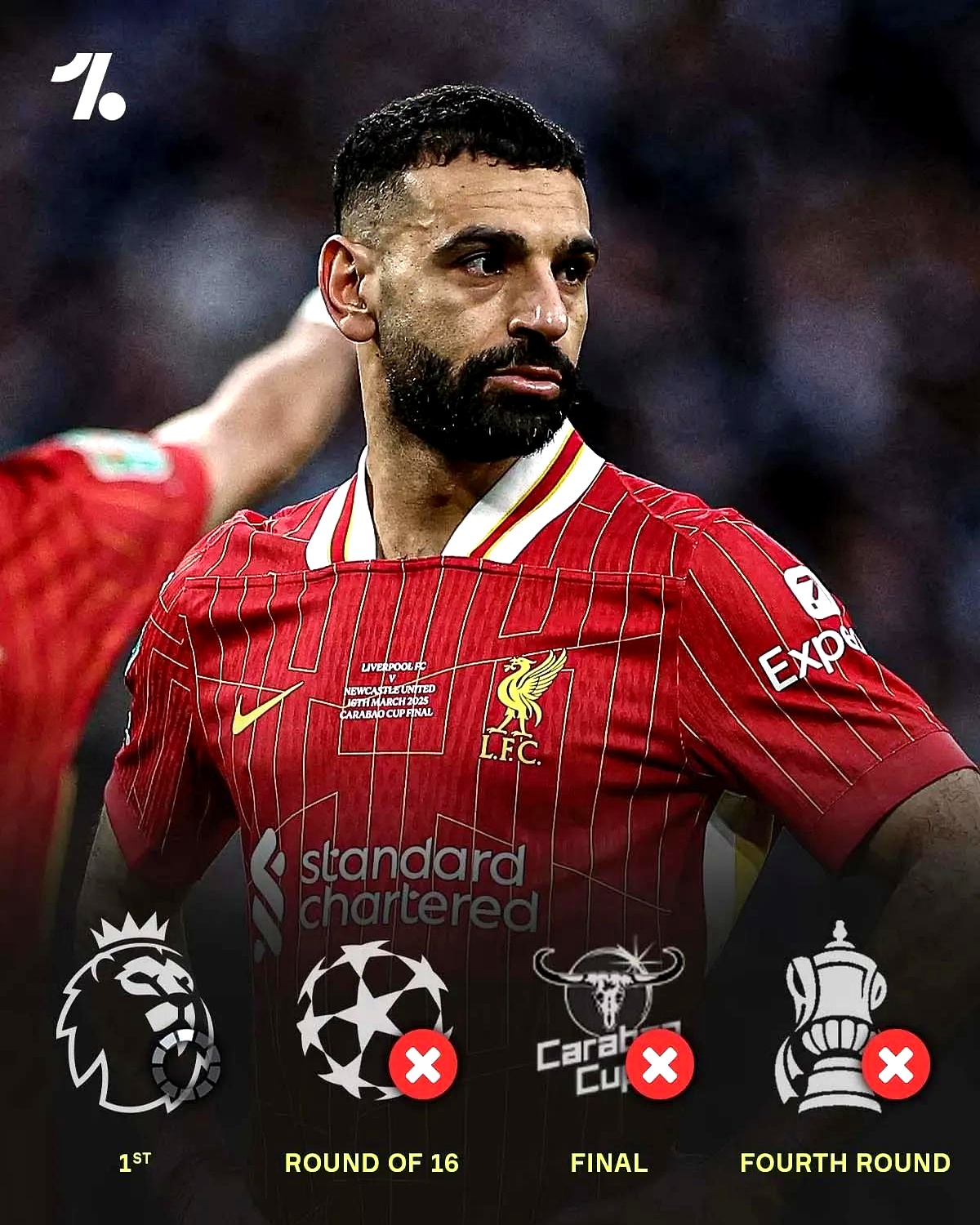 利物浦逆袭获胜,路途一帆风顺! 利物浦逆袭获胜,路途一帆风顺!