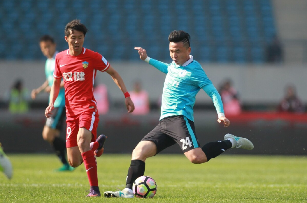 球队演练新招，备战策略全面升级的简单介绍