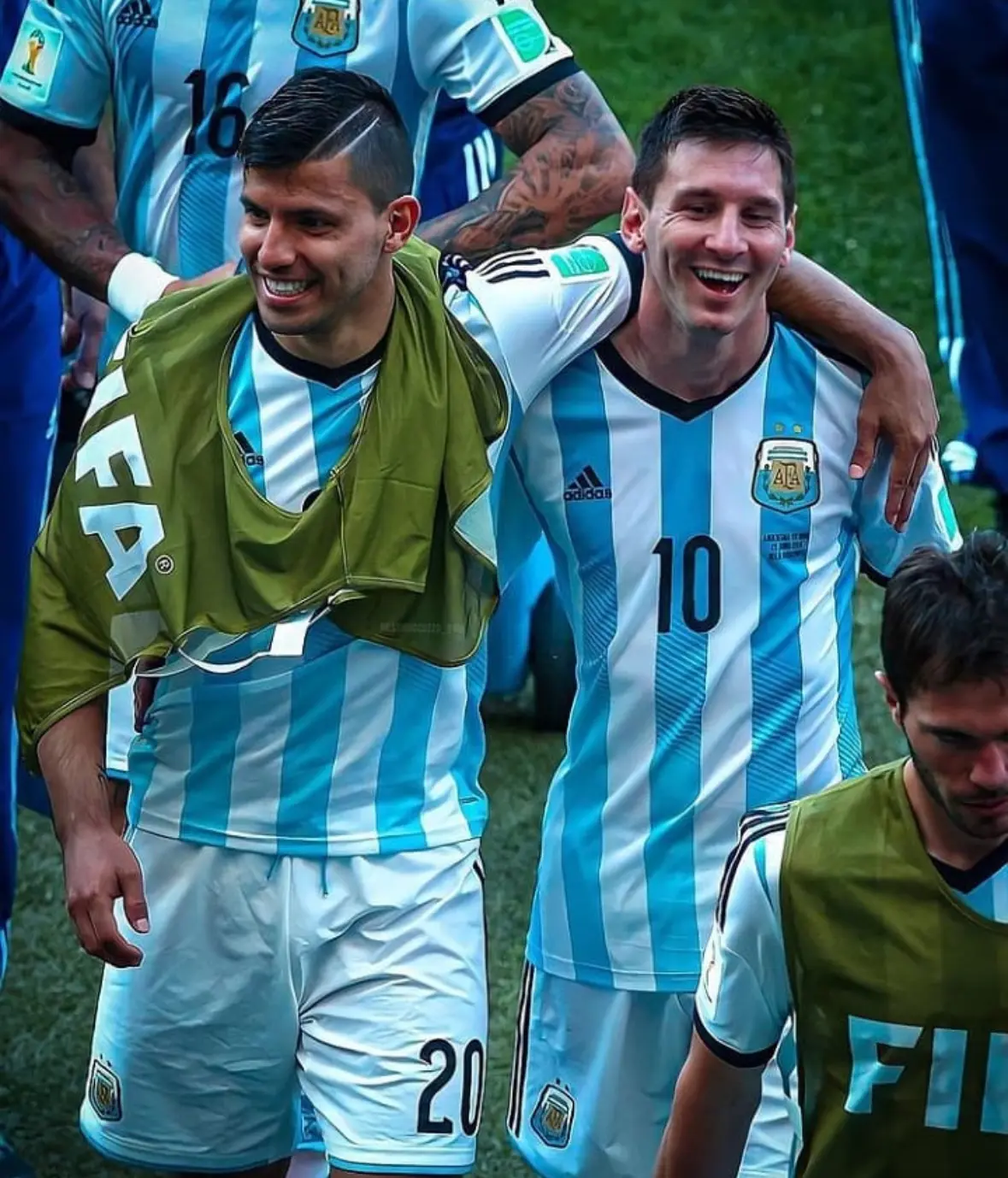 包含阿圭罗因伤缺席下场比赛,曼城球迷担心其复出时间的词条 包含阿圭罗因伤缺席下场比赛,曼城球迷担心其复出时间的词条