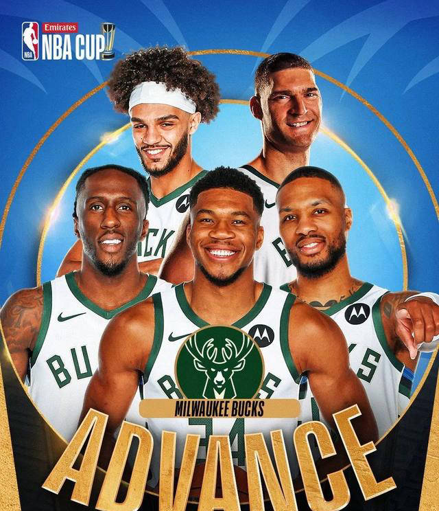 包含雄鹿队客场大胜,保持不败优势的词条 包含雄鹿队客场大胜,保持不败优势的词条