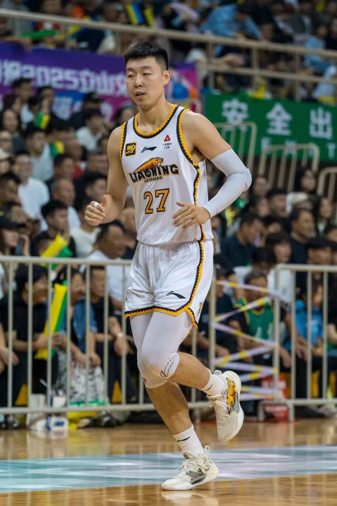 包含辽宁本钢夏训收官:球队状态回暖,备战新赛季充满信心的词条 包含辽宁本钢夏训收官:球队状态回暖,备战新赛季充满信心的词条