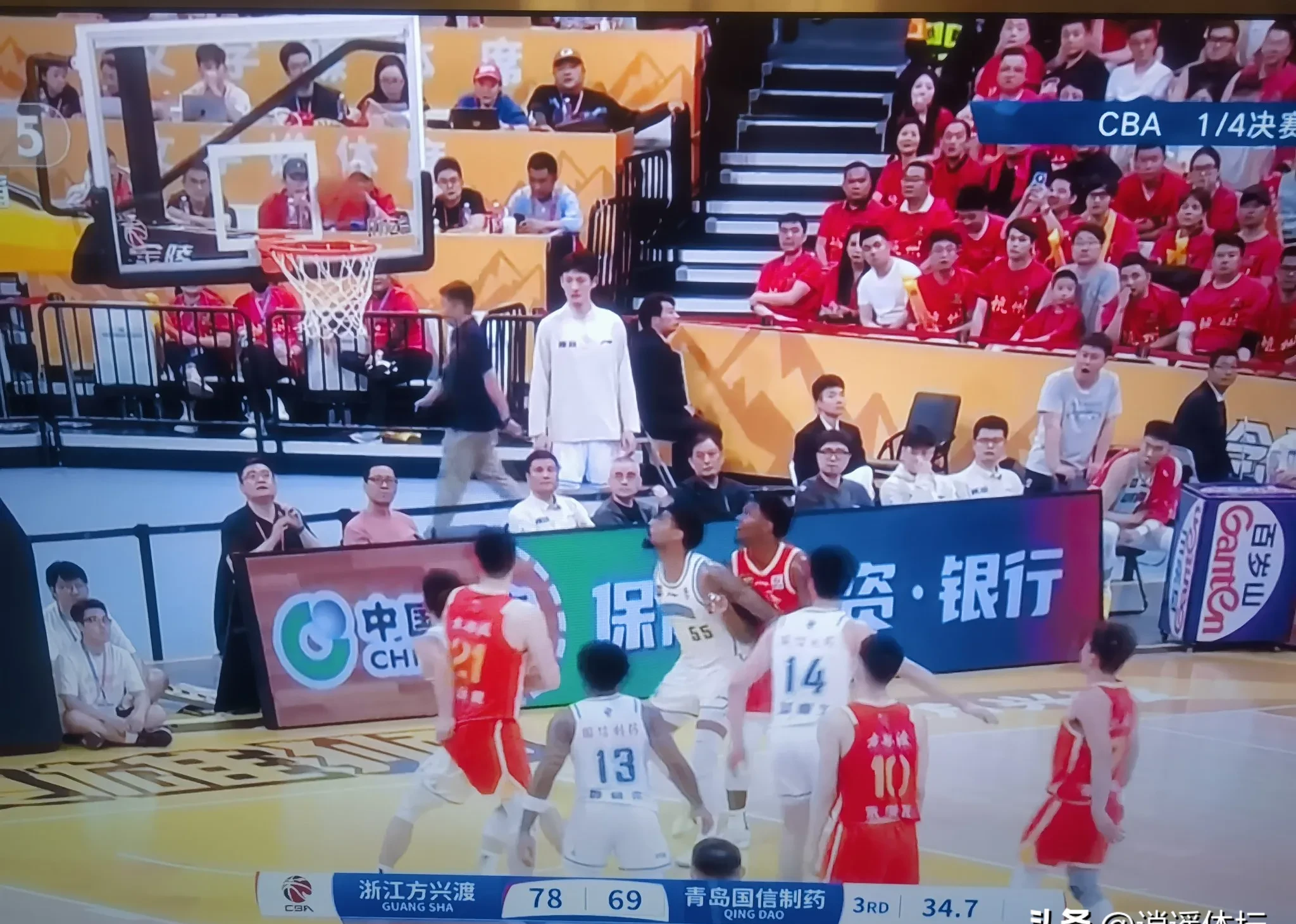 包含辽宁本钢夏训收官:球队状态回暖,备战新赛季充满信心的词条 包含辽宁本钢夏训收官:球队状态回暖,备战新赛季充满信心的词条