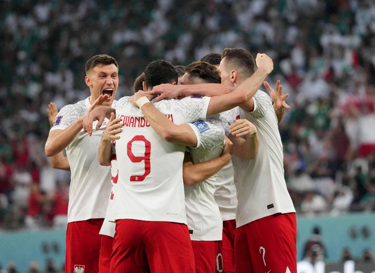 包含欧国联比赛:意大利小组赛战平波兰的词条 包含欧国联比赛:意大利小组赛战平波兰的词条