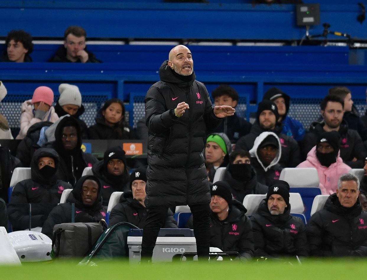 包含切尔西连胜追赶领头羊,英超争冠形势依旧激烈的词条 包含切尔西连胜追赶领头羊,英超争冠形势依旧激烈的词条