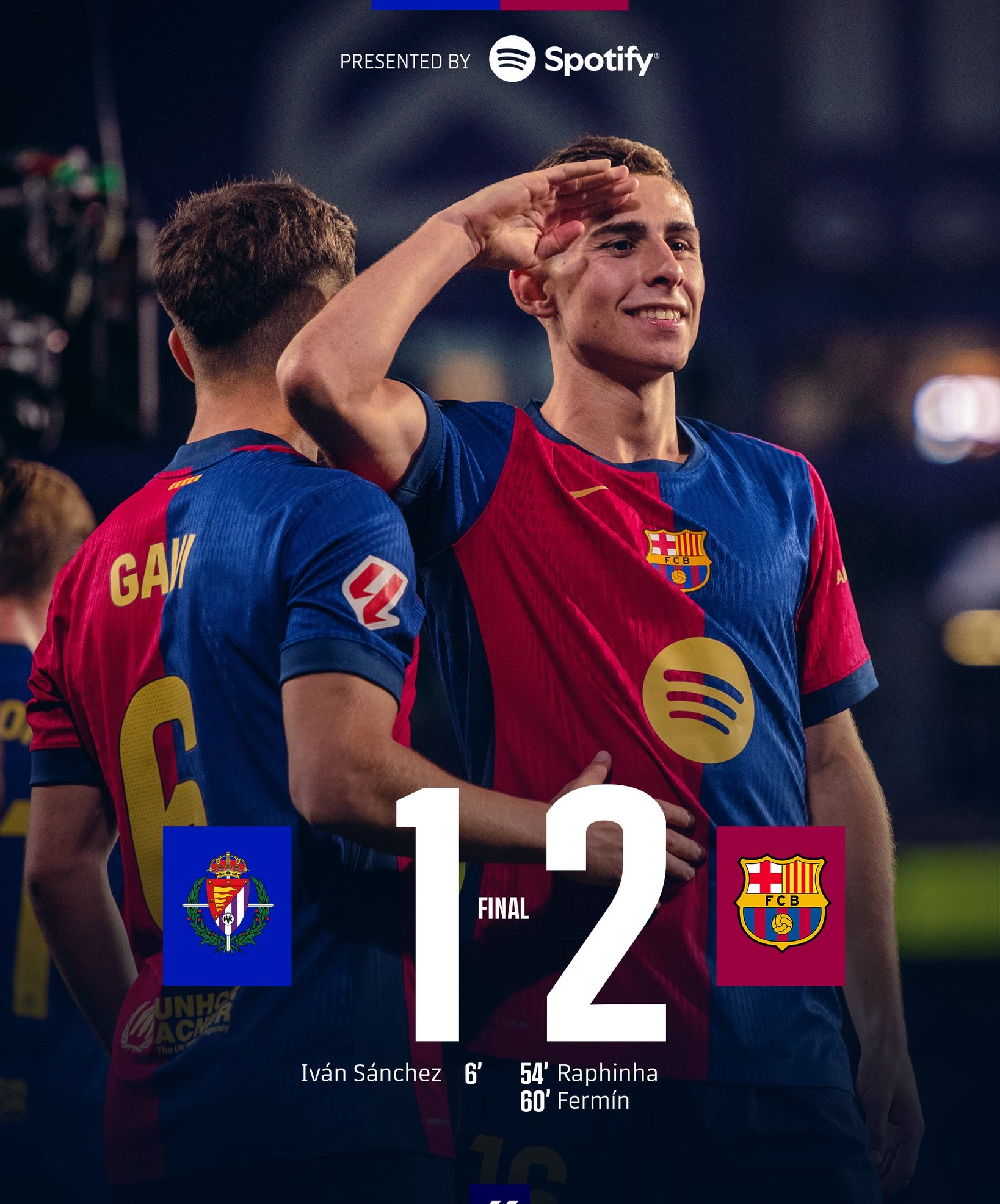 巴萨压力山大,失去连胜纪录的简单介绍 巴萨压力山大,失去连胜纪录的简单介绍