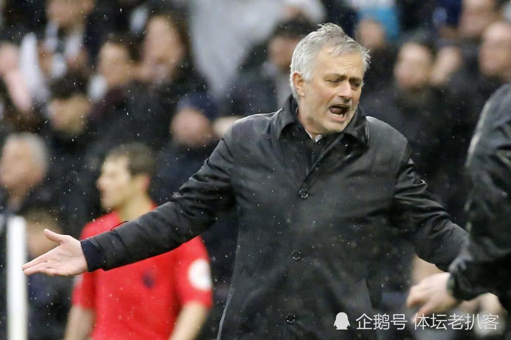 托特纳姆热刺客场全面失利,皇马连遇两败的简单介绍 托特纳姆热刺客场全面失利,皇马连遇两败的简单介绍