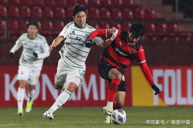 罗马赢球提升士气,冲击欧联杯资格 罗马赢球提升士气,冲击欧联杯资格