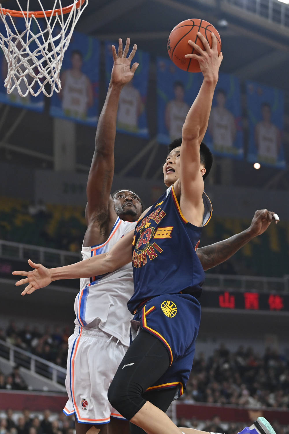 包含四川金强签下新秀球员,稳固球队未来发展基础的词条 包含四川金强签下新秀球员,稳固球队未来发展基础的词条