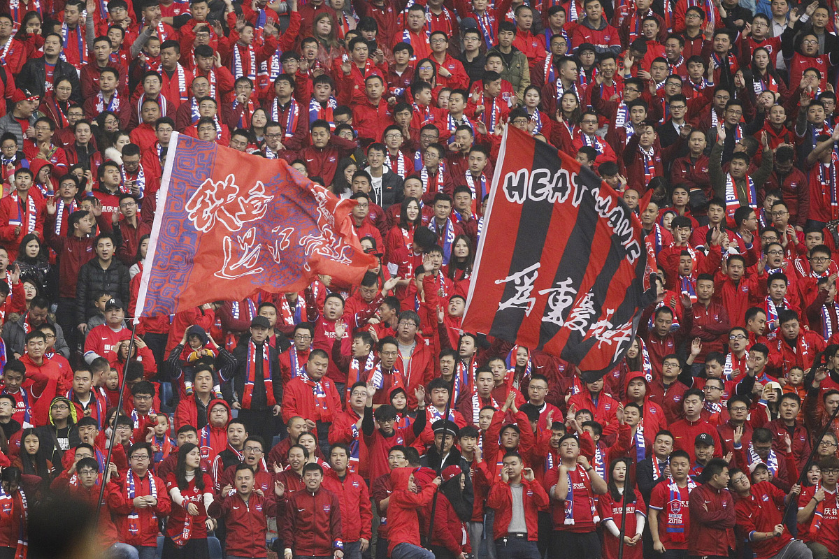 包含曼联连续不败,争冠形势一片大好的词条 包含曼联连续不败,争冠形势一片大好的词条