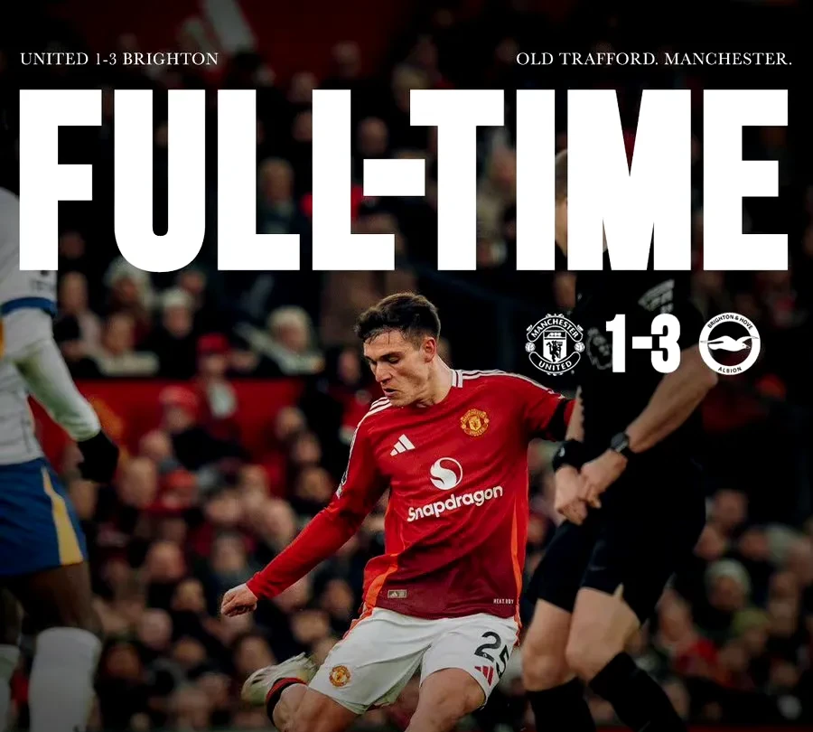 包含曼联连续不败,争冠形势一片大好的词条 包含曼联连续不败,争冠形势一片大好的词条