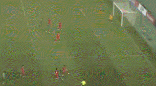 包含卡尔蒂斯主帅强调团队配合,迎战欧洲劲旅的词条 包含卡尔蒂斯主帅强调团队配合,迎战欧洲劲旅的词条