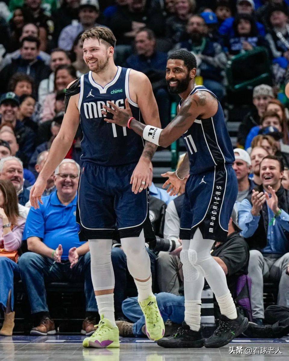 包含河床冲击冠军,锋线磨合进入关键期的词条 包含河床冲击冠军,锋线磨合进入关键期的词条