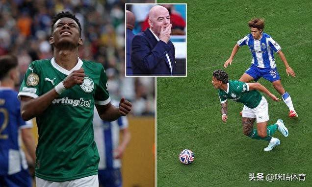 关于帕尔梅拉斯全力冲击冠军,关键球员备战状态受关注的信息 关于帕尔梅拉斯全力冲击冠军,关键球员备战状态受关注的信息