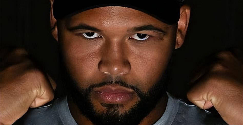 关于阿尔希拉尔队长发声,誓夺世俱杯冠军荣耀的信息 关于阿尔希拉尔队长发声,誓夺世俱杯冠军荣耀的信息