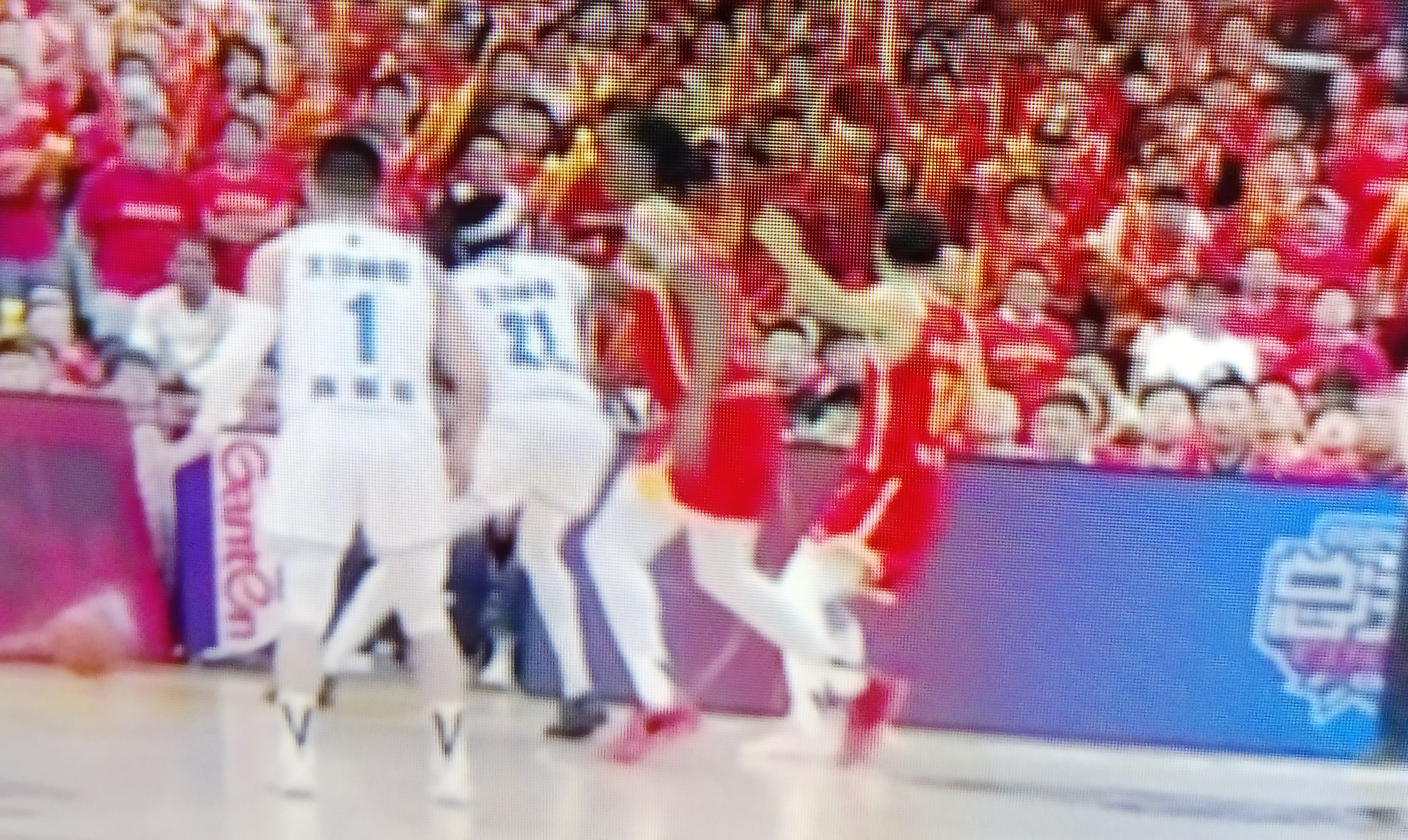 北京北汽男篮新援助攻破门,逆转战胜对手取得连胜的简单介绍 北京北汽男篮新援助攻破门,逆转战胜对手取得连胜的简单介绍