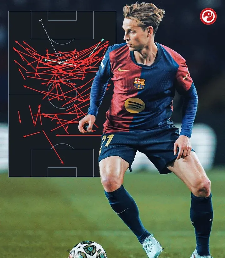 包含塞维利亚引进荷兰国脚范迪克,欲重振球队攻击力的词条 包含塞维利亚引进荷兰国脚范迪克,欲重振球队攻击力的词条