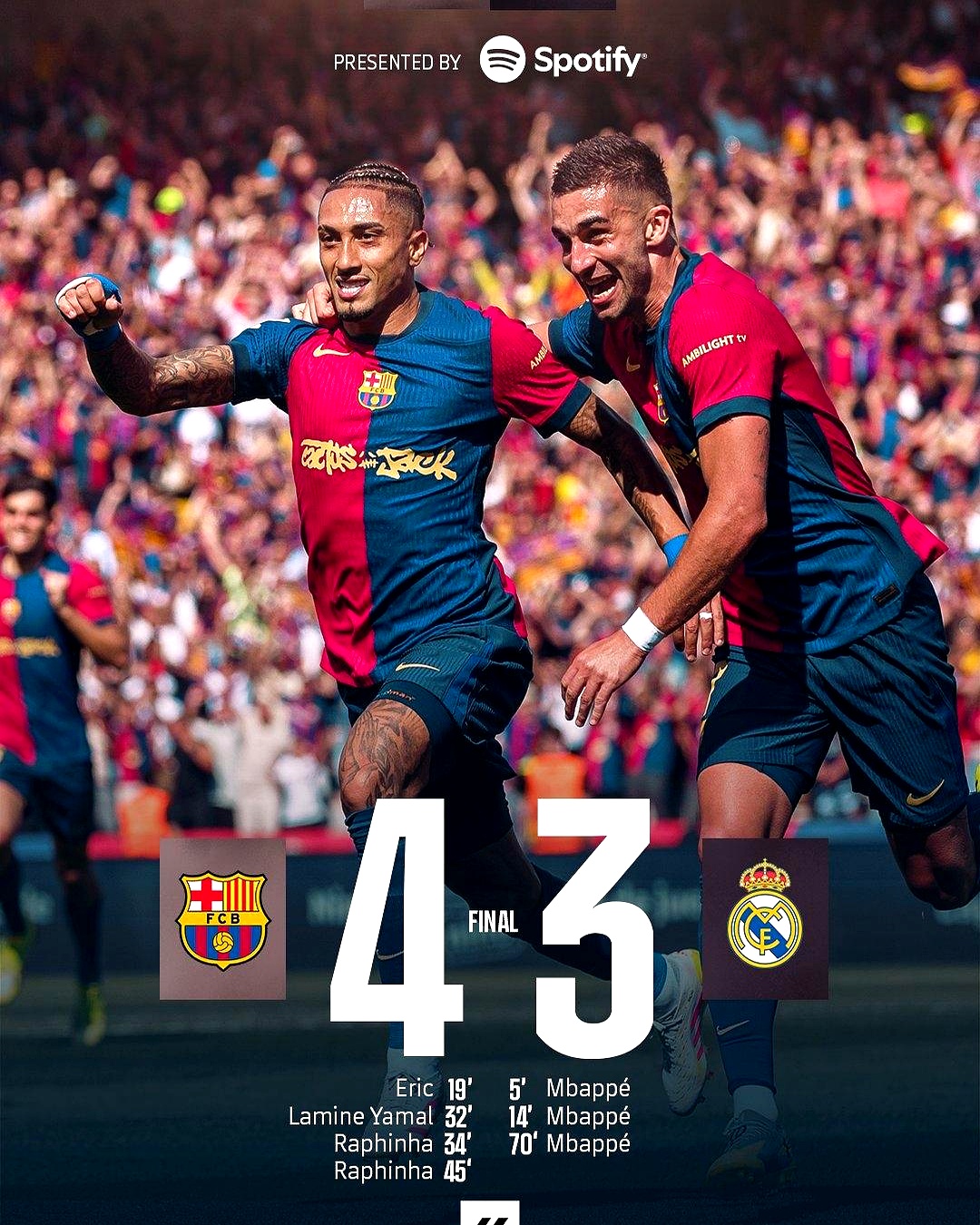 关于姆巴佩和马夏尔将在下一场比赛中展现默契配合的黄金搭档关系的信息 关于姆巴佩和马夏尔将在下一场比赛中展现默契配合的黄金搭档关系的信息