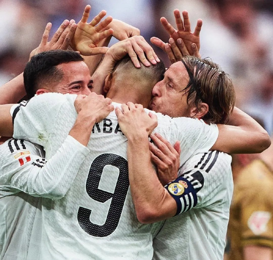 关于姆巴佩和马夏尔将在下一场比赛中展现默契配合的黄金搭档关系的信息 关于姆巴佩和马夏尔将在下一场比赛中展现默契配合的黄金搭档关系的信息