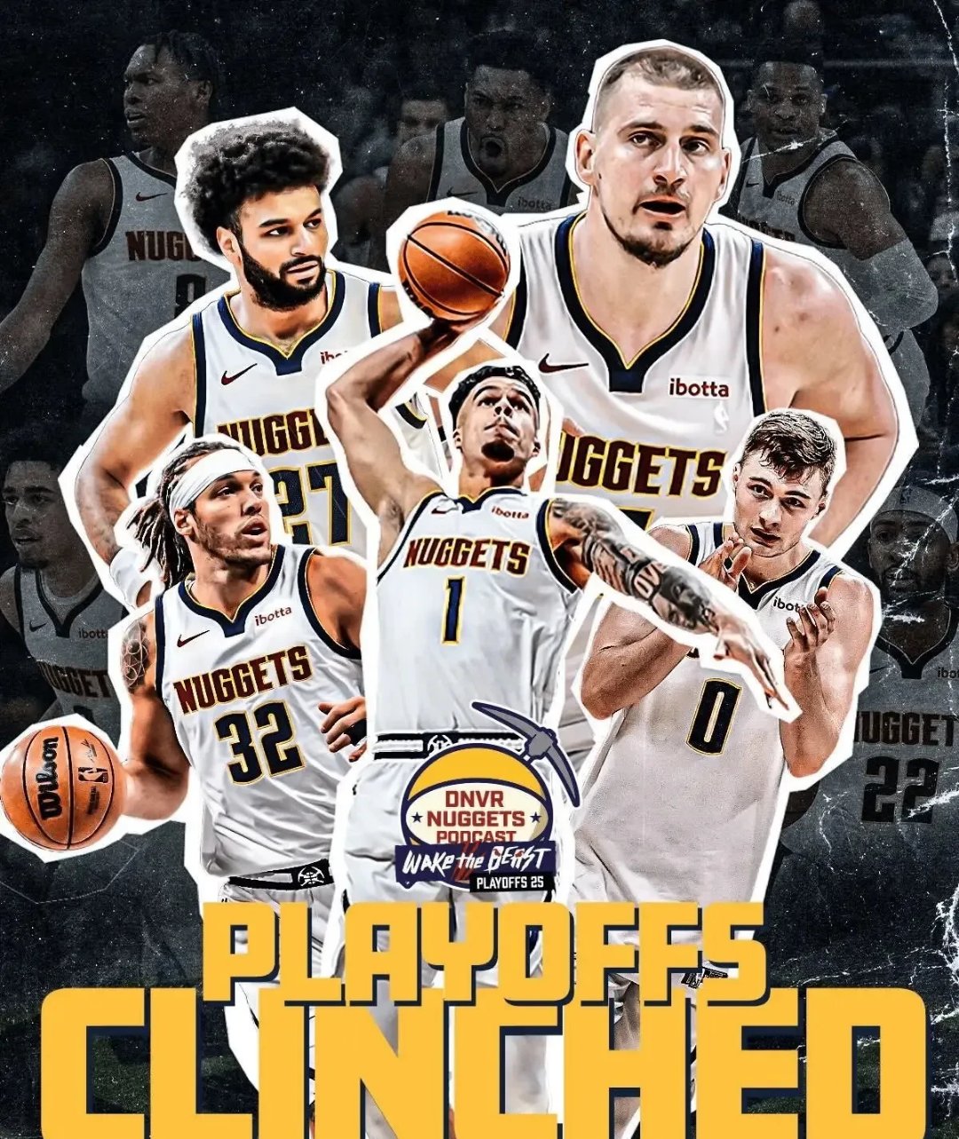 火箭外线射手迎来生涯新高,球队取得关键胜利 火箭外线射手迎来生涯新高,球队取得关键胜利